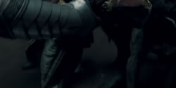 extant_HouseOfTheDragon_2x02-RhaenyraTheCruel_0056