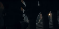 extant_HouseOfTheDragon_2x02-RhaenyraTheCruel_0057