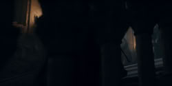 extant_HouseOfTheDragon_2x02-RhaenyraTheCruel_0058