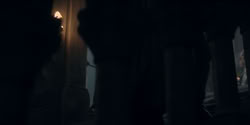 extant_HouseOfTheDragon_2x02-RhaenyraTheCruel_0059