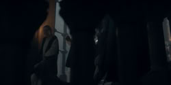 extant_HouseOfTheDragon_2x02-RhaenyraTheCruel_0060