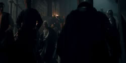 extant_HouseOfTheDragon_2x02-RhaenyraTheCruel_0063
