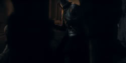 extant_HouseOfTheDragon_2x02-RhaenyraTheCruel_0065