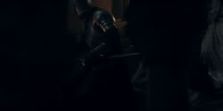 extant_HouseOfTheDragon_2x02-RhaenyraTheCruel_0066