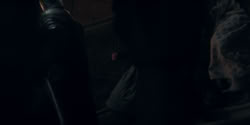 extant_HouseOfTheDragon_2x02-RhaenyraTheCruel_0067