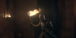 extant_HouseOfTheDragon_2x02-RhaenyraTheCruel_0068