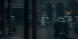 extant_HouseOfTheDragon_2x02-RhaenyraTheCruel_0071