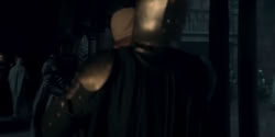 extant_HouseOfTheDragon_2x02-RhaenyraTheCruel_0072