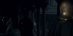 extant_HouseOfTheDragon_2x02-RhaenyraTheCruel_0073