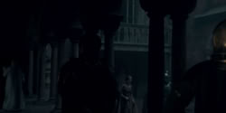extant_HouseOfTheDragon_2x02-RhaenyraTheCruel_0074