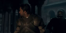 extant_HouseOfTheDragon_2x02-RhaenyraTheCruel_0075