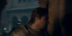 extant_HouseOfTheDragon_2x02-RhaenyraTheCruel_0076