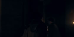 extant_HouseOfTheDragon_2x02-RhaenyraTheCruel_0077