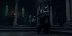 extant_HouseOfTheDragon_2x02-RhaenyraTheCruel_0078