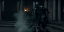 extant_HouseOfTheDragon_2x02-RhaenyraTheCruel_0079