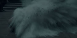 extant_HouseOfTheDragon_2x02-RhaenyraTheCruel_0080