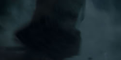 extant_HouseOfTheDragon_2x02-RhaenyraTheCruel_0081