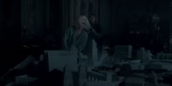 extant_HouseOfTheDragon_2x02-RhaenyraTheCruel_0084