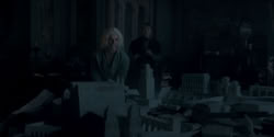 extant_HouseOfTheDragon_2x02-RhaenyraTheCruel_0085