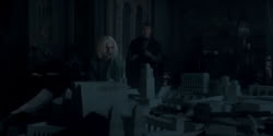 extant_HouseOfTheDragon_2x02-RhaenyraTheCruel_0086
