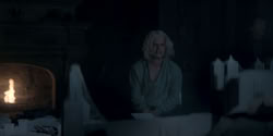 extant_HouseOfTheDragon_2x02-RhaenyraTheCruel_0088