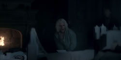 extant_HouseOfTheDragon_2x02-RhaenyraTheCruel_0089