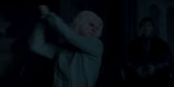 extant_HouseOfTheDragon_2x02-RhaenyraTheCruel_0092