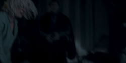 extant_HouseOfTheDragon_2x02-RhaenyraTheCruel_0093