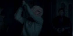 extant_HouseOfTheDragon_2x02-RhaenyraTheCruel_0094