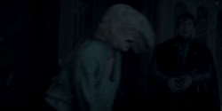 extant_HouseOfTheDragon_2x02-RhaenyraTheCruel_0095