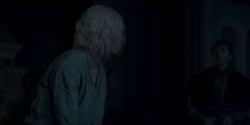 extant_HouseOfTheDragon_2x02-RhaenyraTheCruel_0096