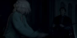extant_HouseOfTheDragon_2x02-RhaenyraTheCruel_0097
