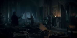extant_HouseOfTheDragon_2x02-RhaenyraTheCruel_0098
