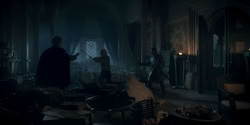 extant_HouseOfTheDragon_2x02-RhaenyraTheCruel_0099