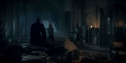 extant_HouseOfTheDragon_2x02-RhaenyraTheCruel_0100