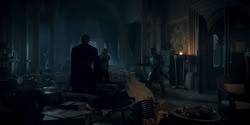 extant_HouseOfTheDragon_2x02-RhaenyraTheCruel_0101