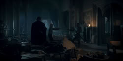 extant_HouseOfTheDragon_2x02-RhaenyraTheCruel_0102