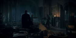 extant_HouseOfTheDragon_2x02-RhaenyraTheCruel_0103
