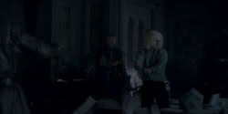 extant_HouseOfTheDragon_2x02-RhaenyraTheCruel_0105