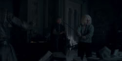 extant_HouseOfTheDragon_2x02-RhaenyraTheCruel_0106