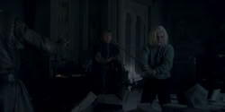 extant_HouseOfTheDragon_2x02-RhaenyraTheCruel_0107