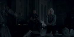 extant_HouseOfTheDragon_2x02-RhaenyraTheCruel_0108