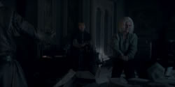 extant_HouseOfTheDragon_2x02-RhaenyraTheCruel_0109