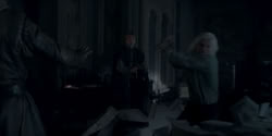 extant_HouseOfTheDragon_2x02-RhaenyraTheCruel_0110