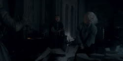 extant_HouseOfTheDragon_2x02-RhaenyraTheCruel_0111