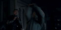 extant_HouseOfTheDragon_2x02-RhaenyraTheCruel_0112