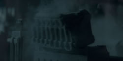 extant_HouseOfTheDragon_2x02-RhaenyraTheCruel_0113