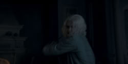 extant_HouseOfTheDragon_2x02-RhaenyraTheCruel_0114