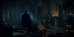 extant_HouseOfTheDragon_2x02-RhaenyraTheCruel_0115