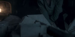 extant_HouseOfTheDragon_2x02-RhaenyraTheCruel_0116